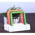 /msite/products/detail/productid/61975584/id/537009.html